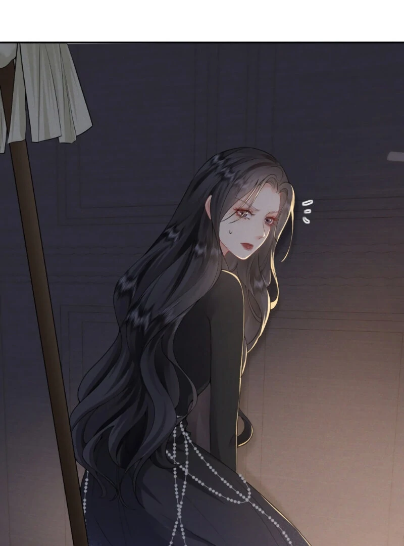 I Ran Away With My Contracted Husband Chapter 16 276 ch 16 32