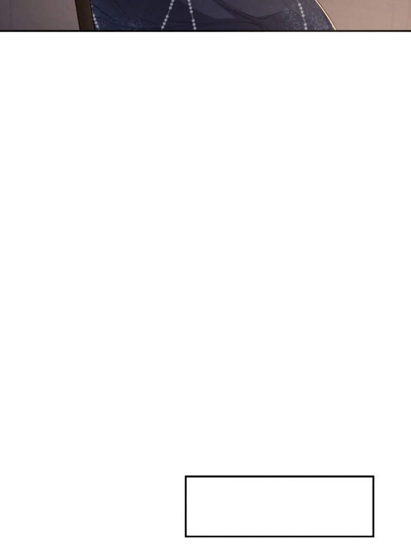 I Ran Away With My Contracted Husband Chapter 16 277 ch 16 33