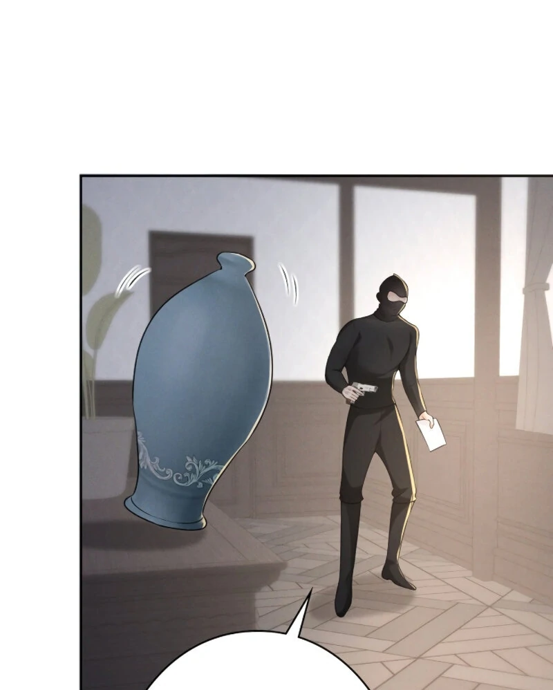 I Ran Away With My Contracted Husband Chapter 16 278 ch 16 34