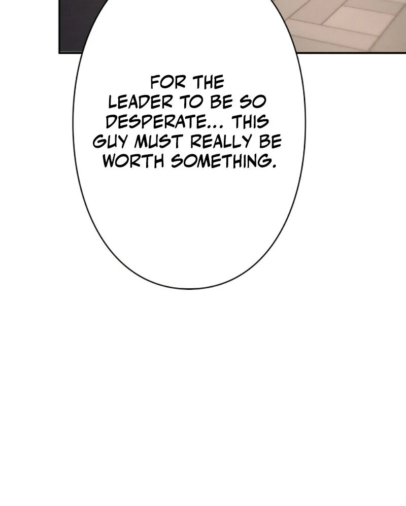 I Ran Away With My Contracted Husband Chapter 16 279 ch 16 35