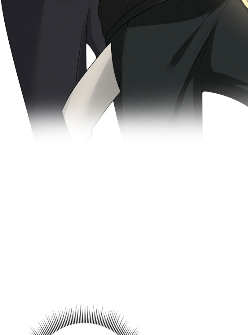 I Ran Away With My Contracted Husband Chapter 16 283 ch 16 39