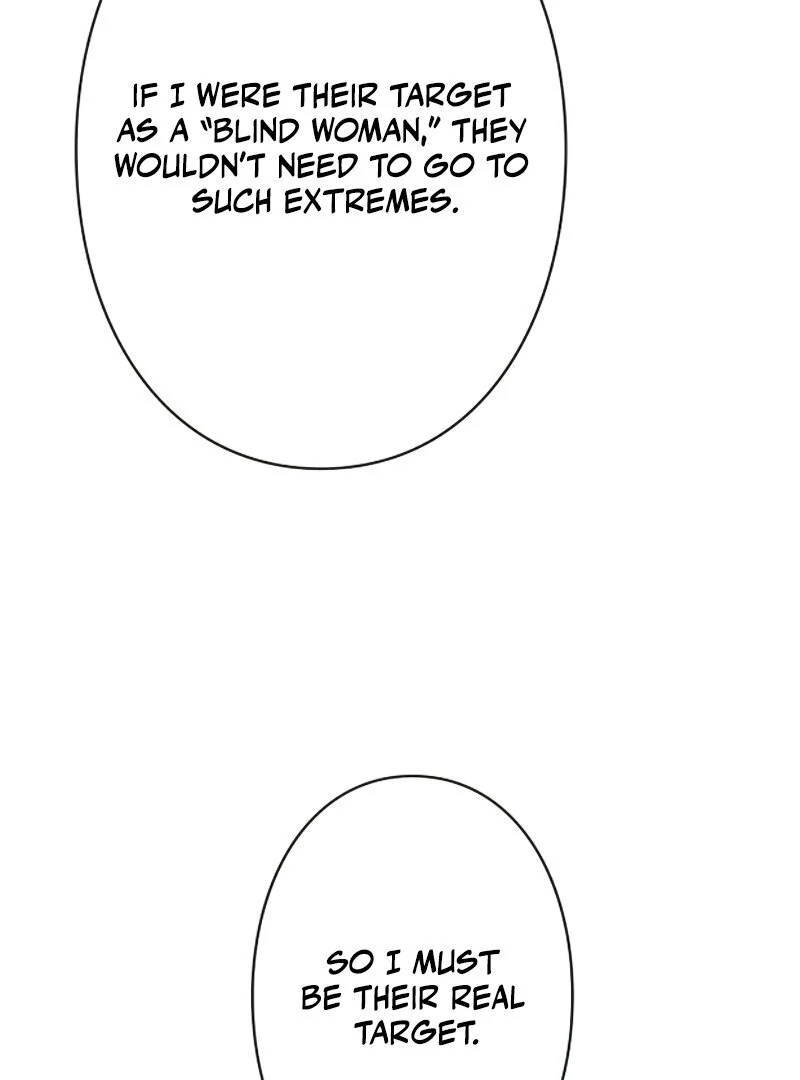 I Ran Away With My Contracted Husband Chapter 16 248 ch 16 4