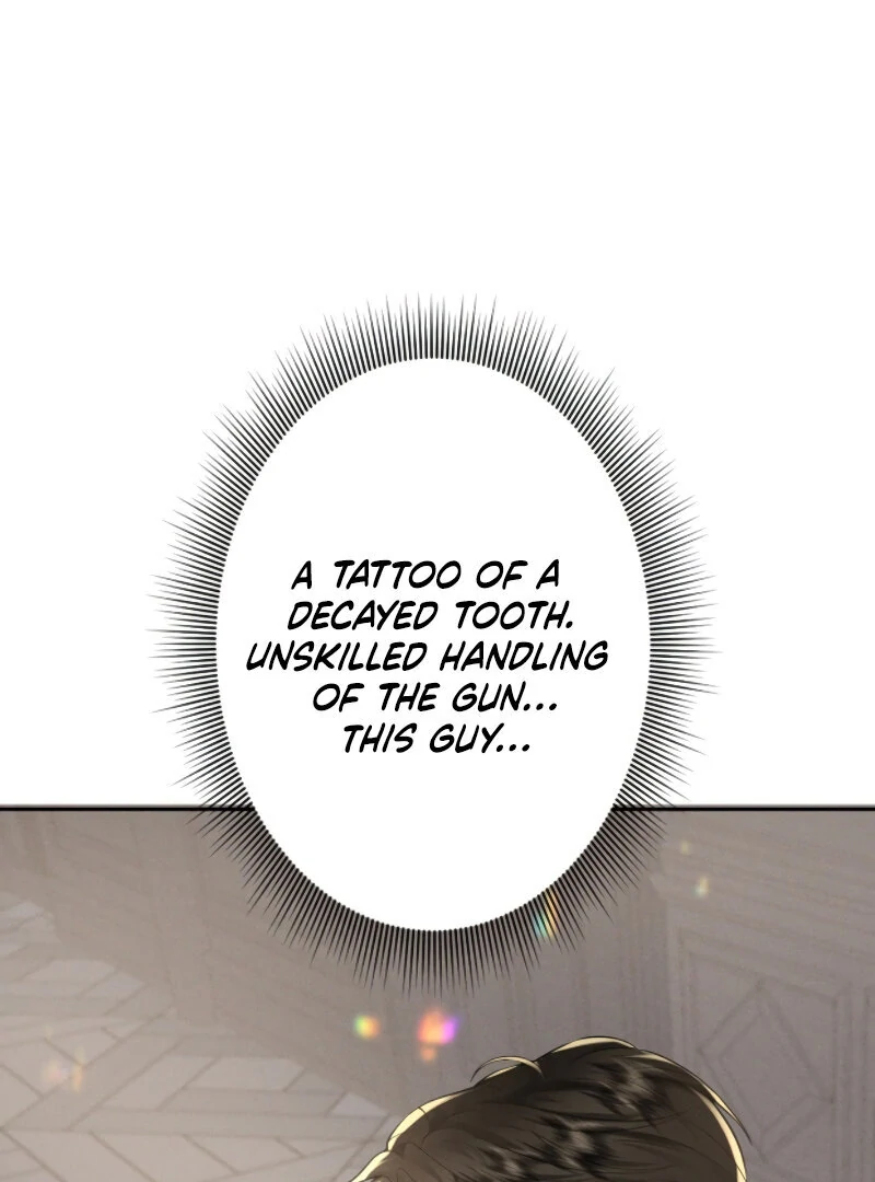 I Ran Away With My Contracted Husband Chapter 16 286 ch 16 42