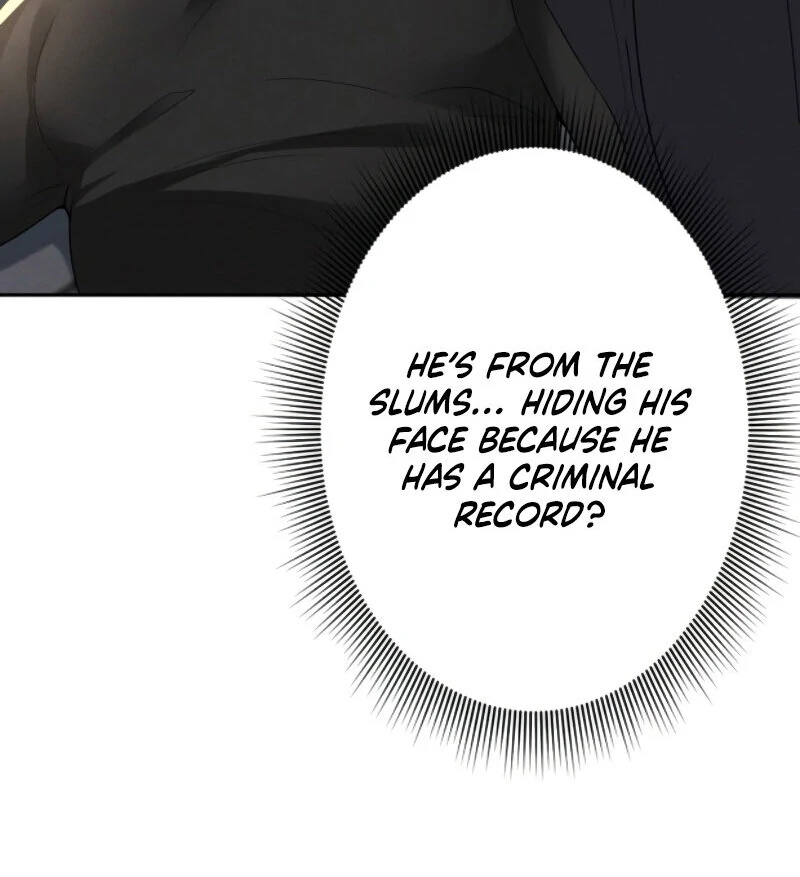 I Ran Away With My Contracted Husband Chapter 16 288 ch 16 44