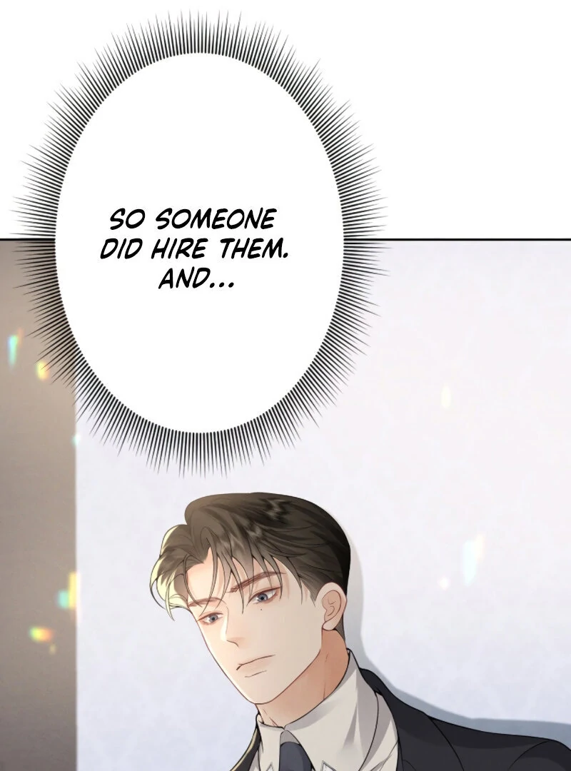 I Ran Away With My Contracted Husband Chapter 16 289 ch 16 45