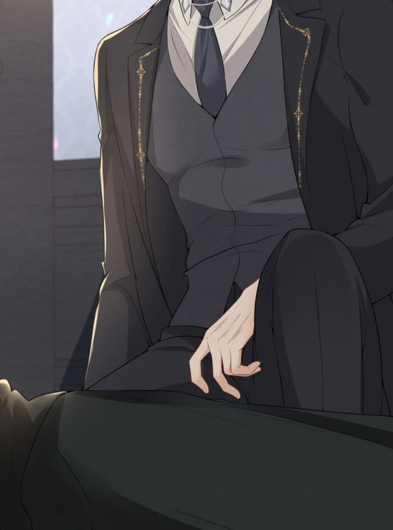 I Ran Away With My Contracted Husband Chapter 16 290 ch 16 46