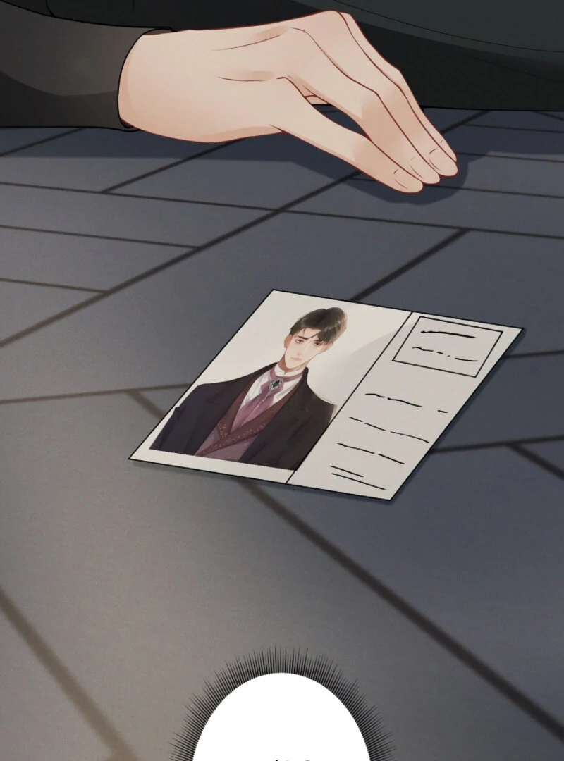 I Ran Away With My Contracted Husband Chapter 16 291 ch 16 47