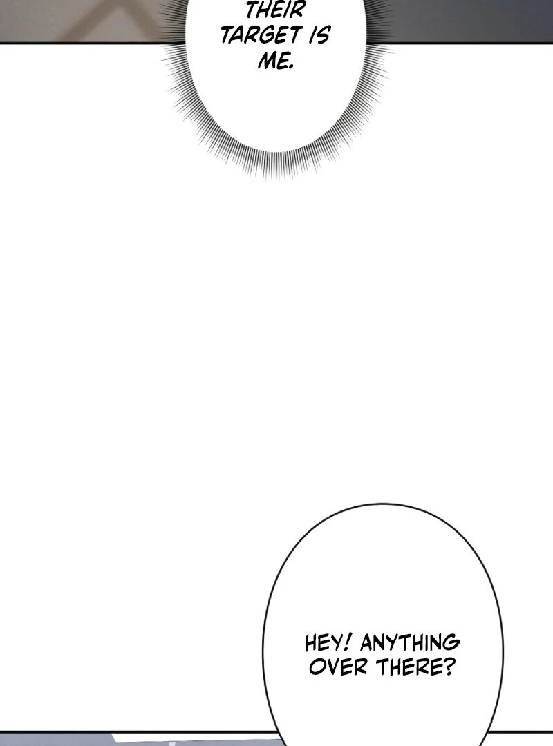 I Ran Away With My Contracted Husband Chapter 16 292 ch 16 48