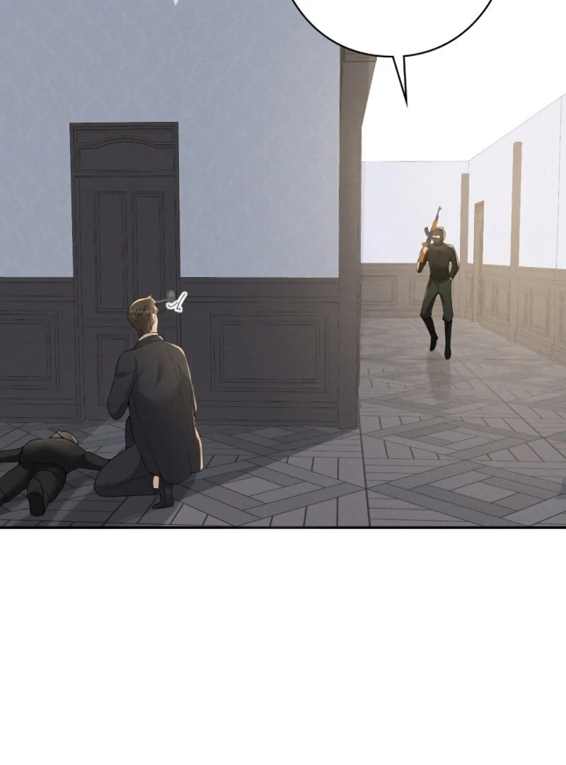 I Ran Away With My Contracted Husband Chapter 16 293 ch 16 49