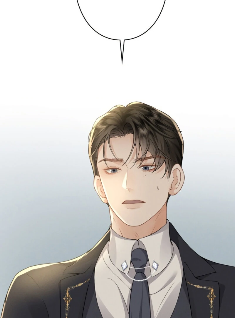 I Ran Away With My Contracted Husband Chapter 16 249 ch 16 5