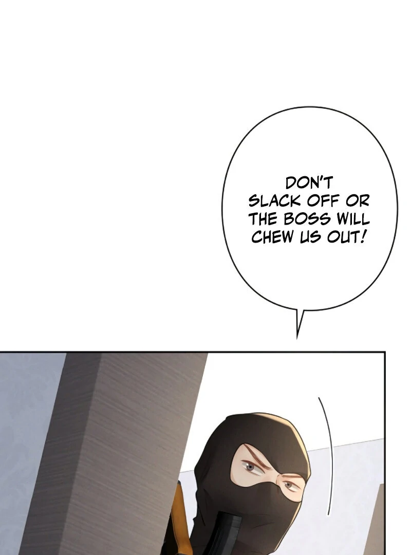 I Ran Away With My Contracted Husband Chapter 16 294 ch 16 50