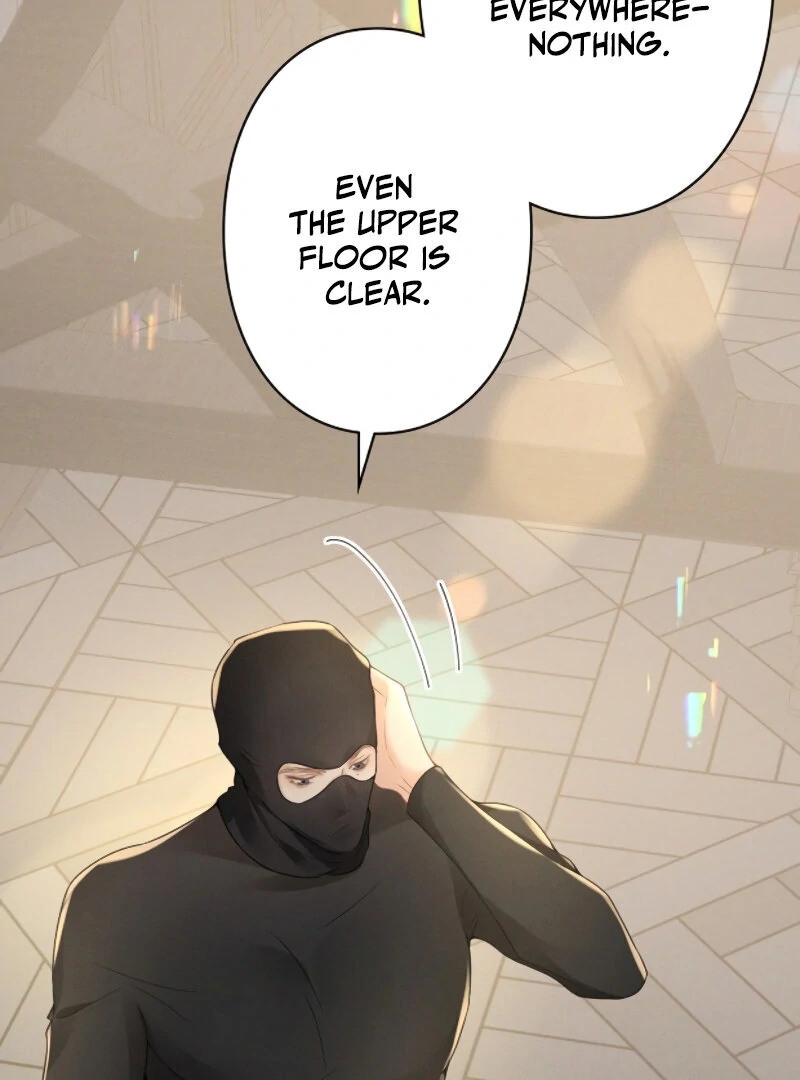 I Ran Away With My Contracted Husband Chapter 16 296 ch 16 52