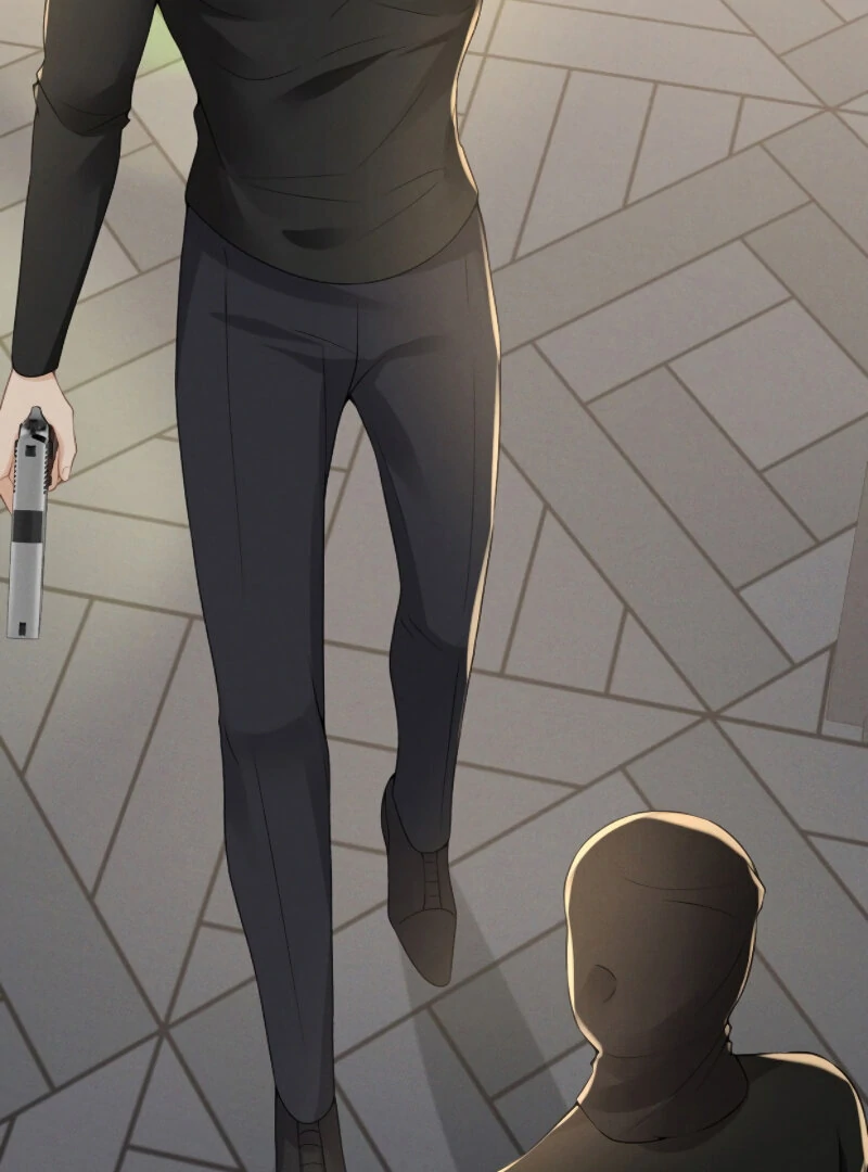 I Ran Away With My Contracted Husband Chapter 16 297 ch 16 53