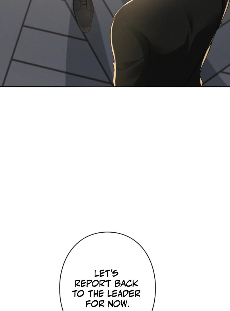 I Ran Away With My Contracted Husband Chapter 16 298 ch 16 54