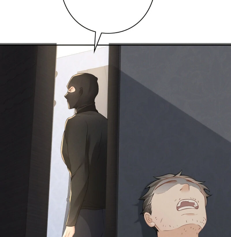 I Ran Away With My Contracted Husband Chapter 16 299 ch 16 55