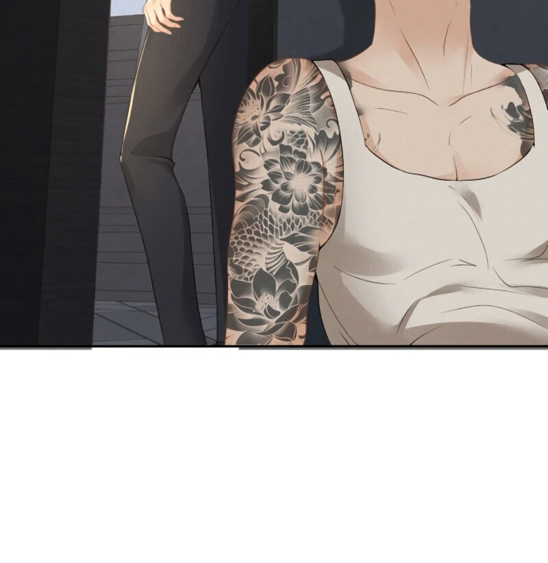 I Ran Away With My Contracted Husband Chapter 16 300 ch 16 56