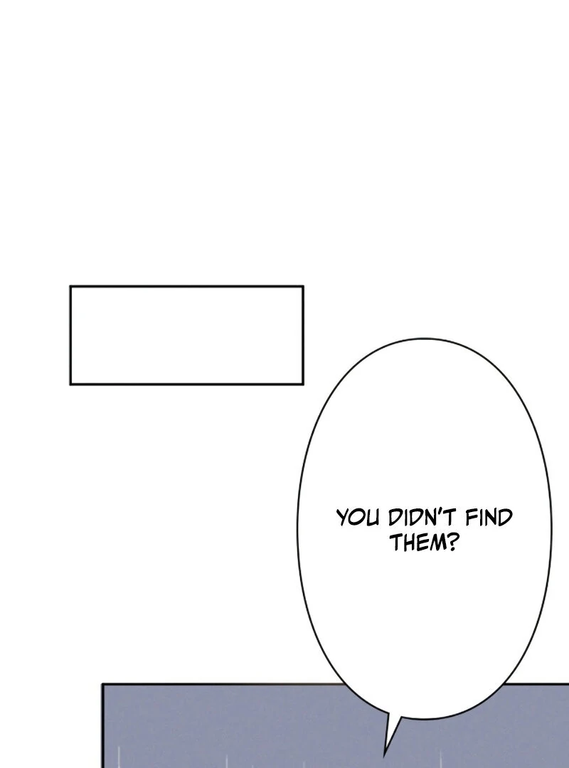 I Ran Away With My Contracted Husband Chapter 16 301 ch 16 57