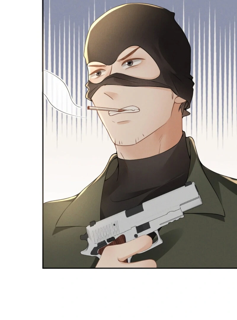 I Ran Away With My Contracted Husband Chapter 16 302 ch 16 58