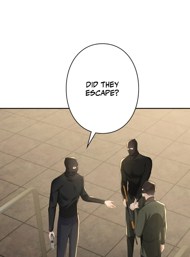 I Ran Away With My Contracted Husband Chapter 16 303 ch 16 59