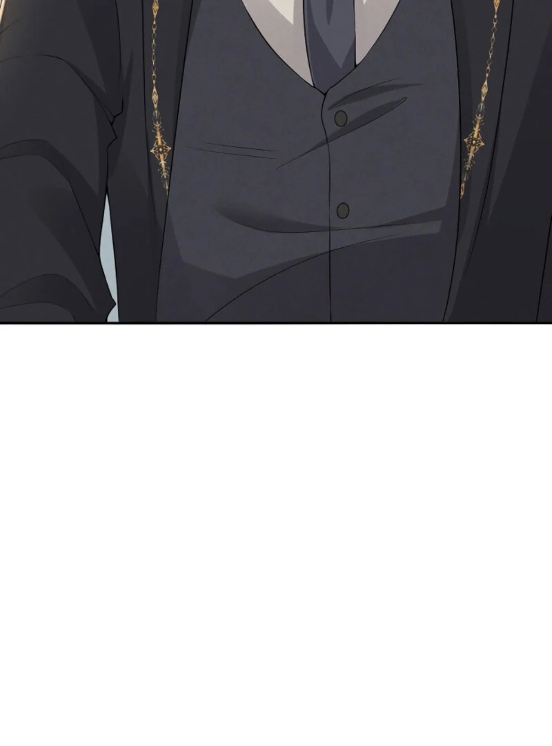 I Ran Away With My Contracted Husband Chapter 16 250 ch 16 6