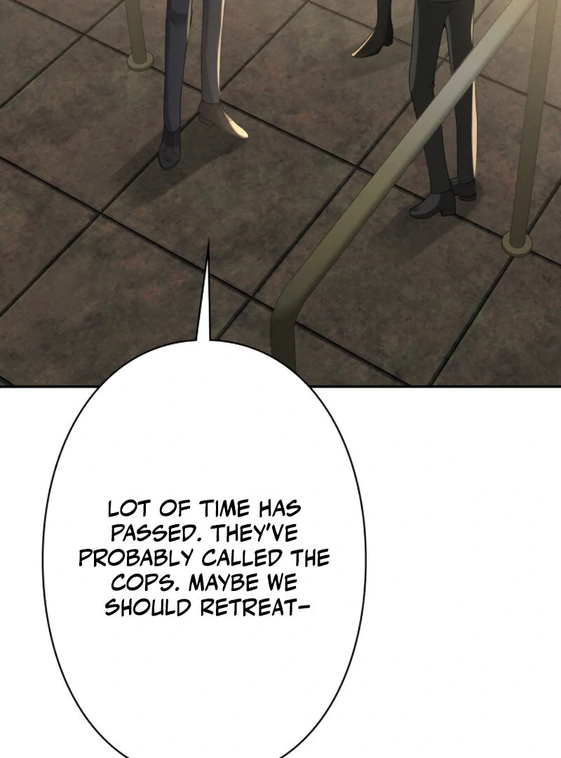 I Ran Away With My Contracted Husband Chapter 16 304 ch 16 60