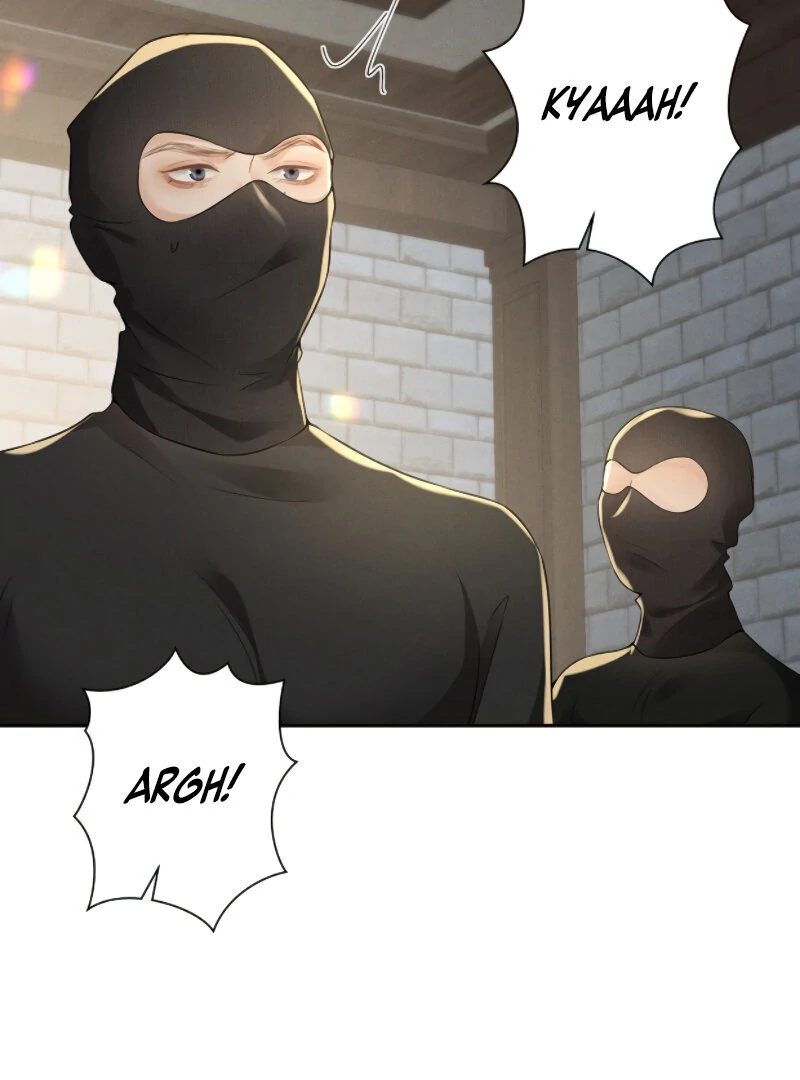 I Ran Away With My Contracted Husband Chapter 16 306 ch 16 62