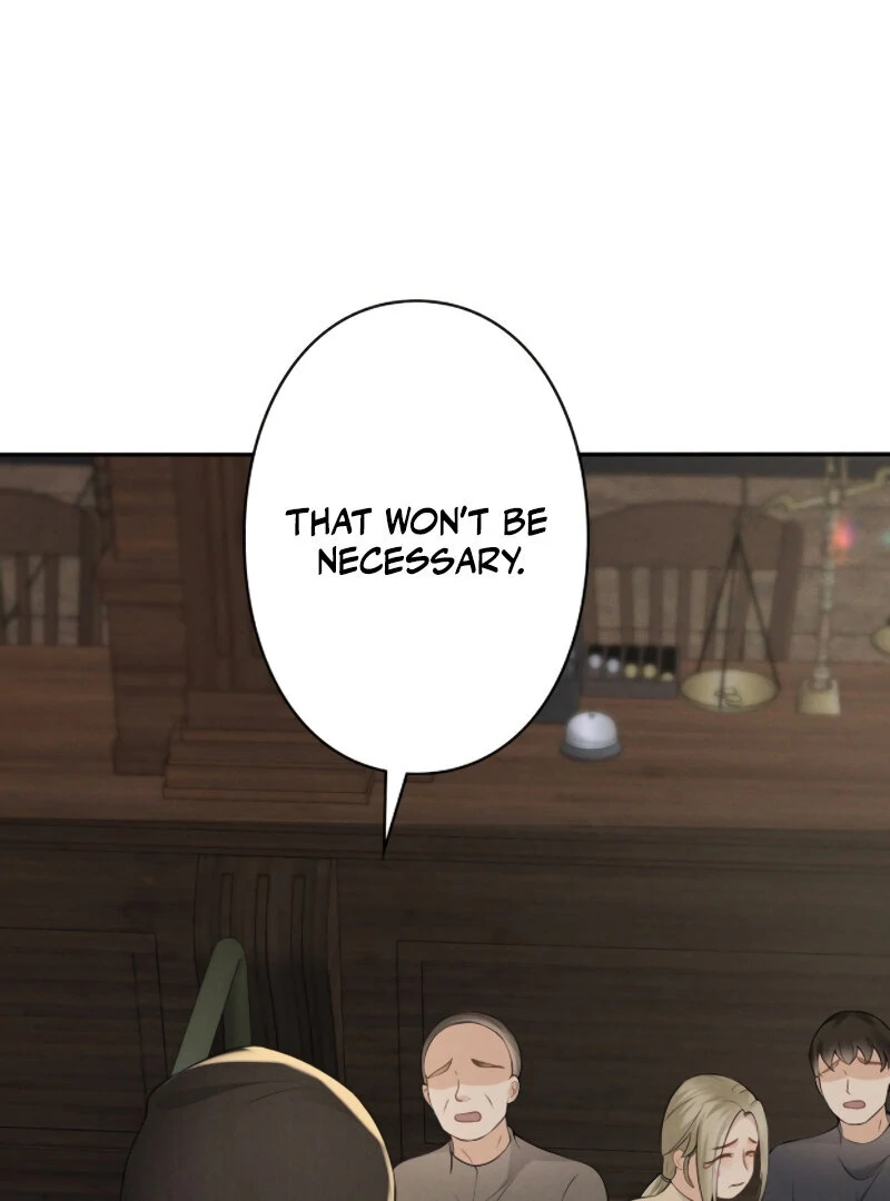 I Ran Away With My Contracted Husband Chapter 16 307 ch 16 63