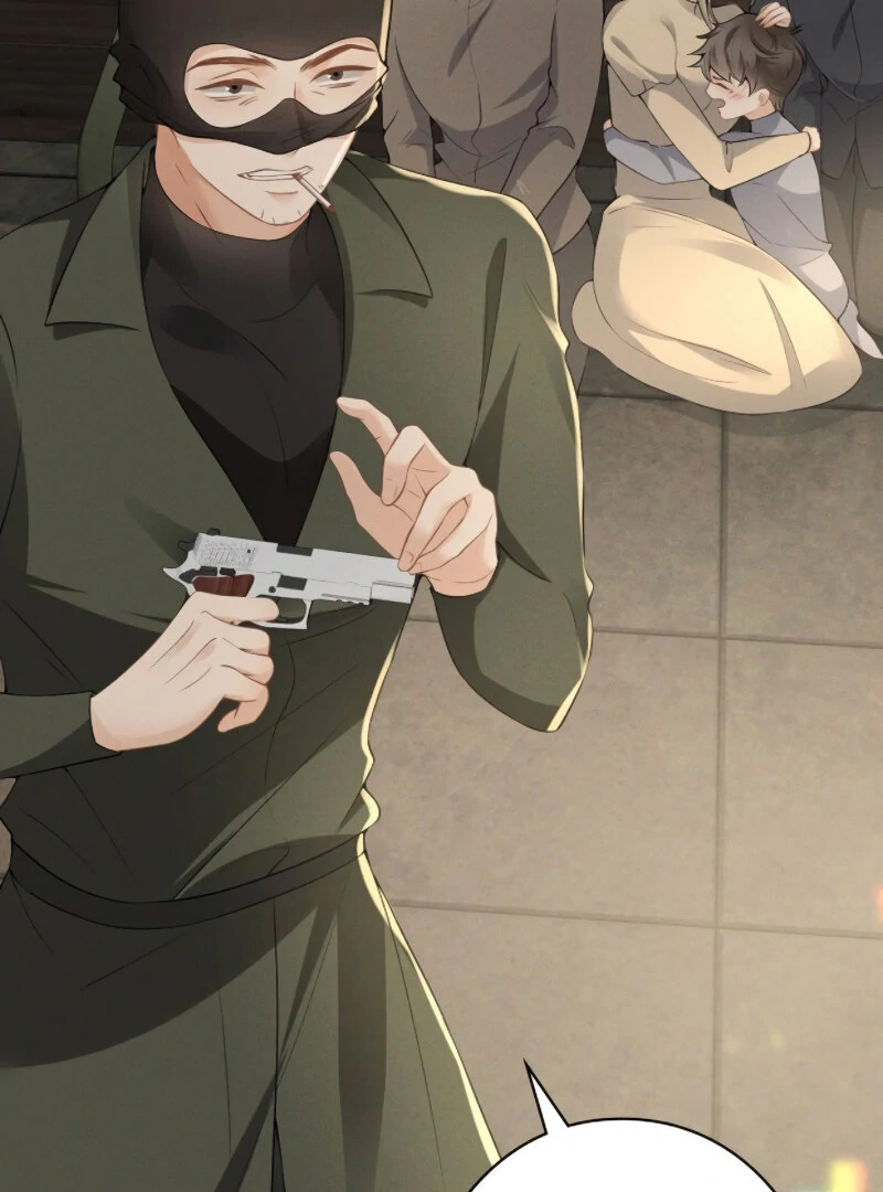 I Ran Away With My Contracted Husband Chapter 16 308 ch 16 64