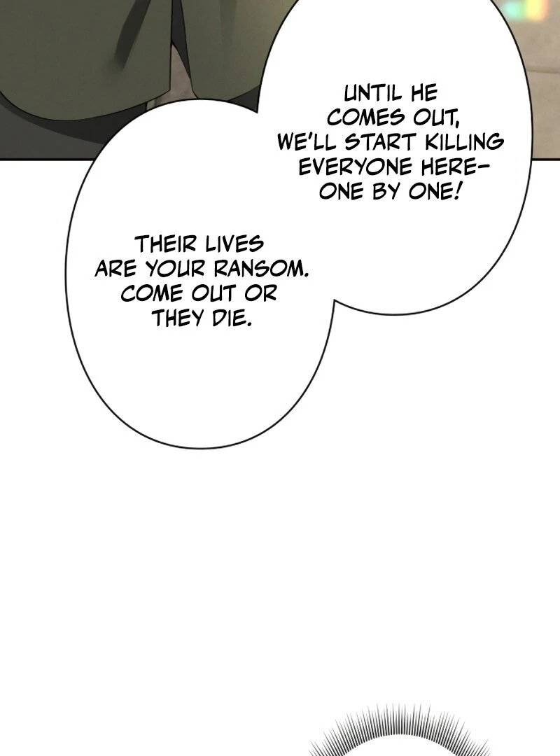 I Ran Away With My Contracted Husband Chapter 16 309 ch 16 65