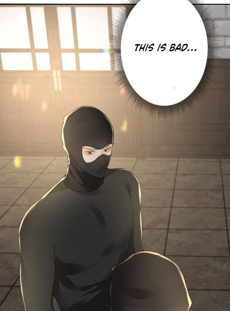 I Ran Away With My Contracted Husband Chapter 16 310 ch 16 66