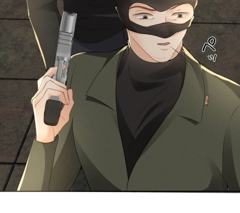 I Ran Away With My Contracted Husband Chapter 16 311 ch 16 67