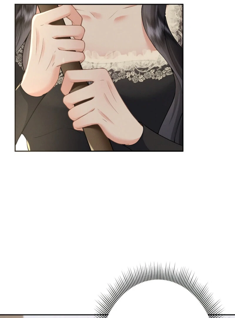 I Ran Away With My Contracted Husband Chapter 16 313 ch 16 69