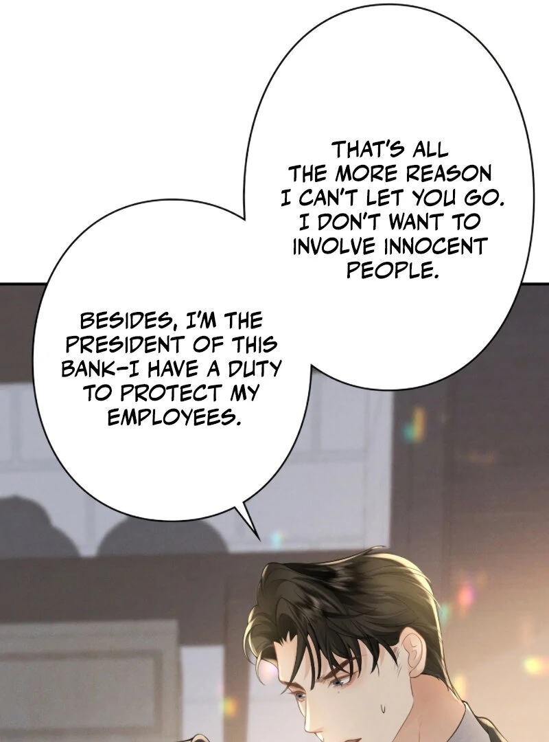 I Ran Away With My Contracted Husband Chapter 16 251 ch 16 7