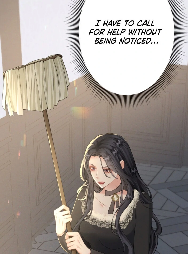 I Ran Away With My Contracted Husband Chapter 16 314 ch 16 70