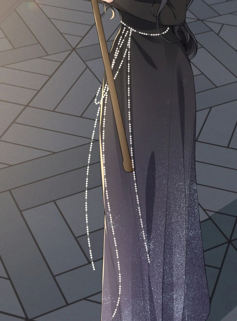 I Ran Away With My Contracted Husband Chapter 16 315 ch 16 71