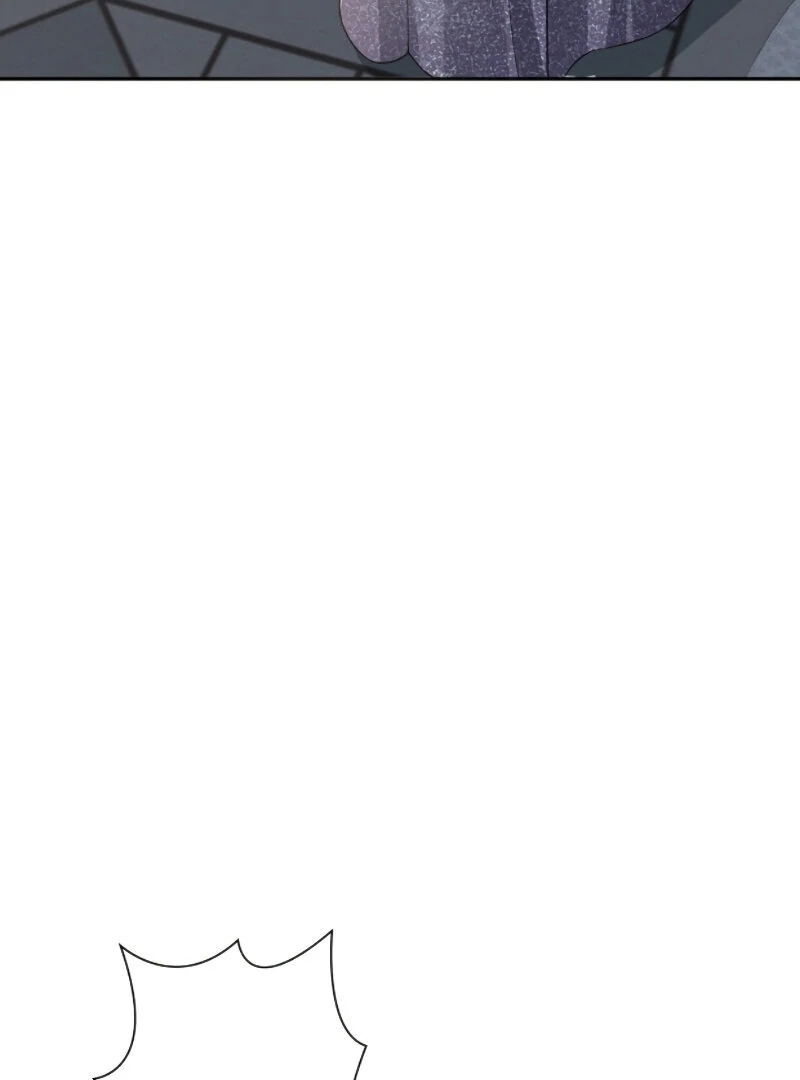 I Ran Away With My Contracted Husband Chapter 16 316 ch 16 72