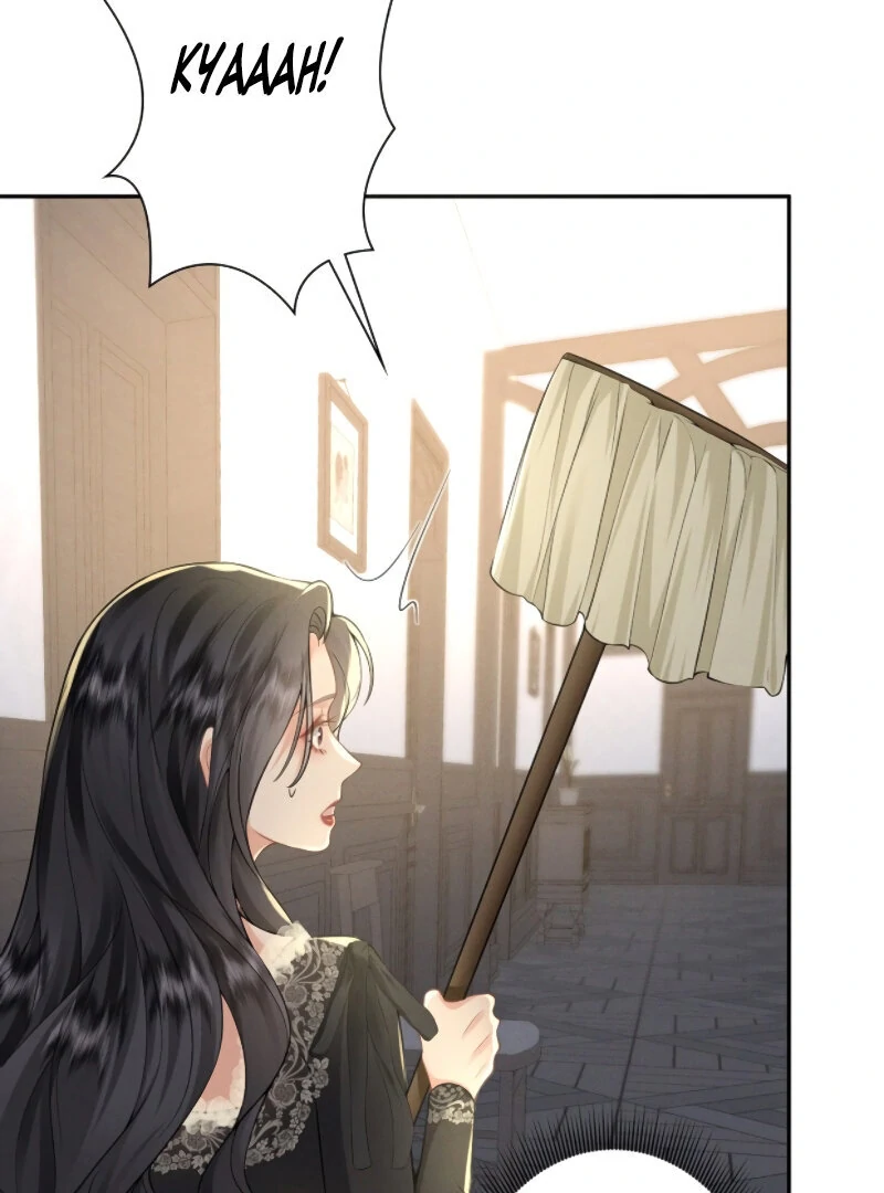 I Ran Away With My Contracted Husband Chapter 16 317 ch 16 73