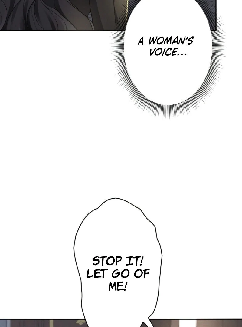 I Ran Away With My Contracted Husband Chapter 16 318 ch 16 74