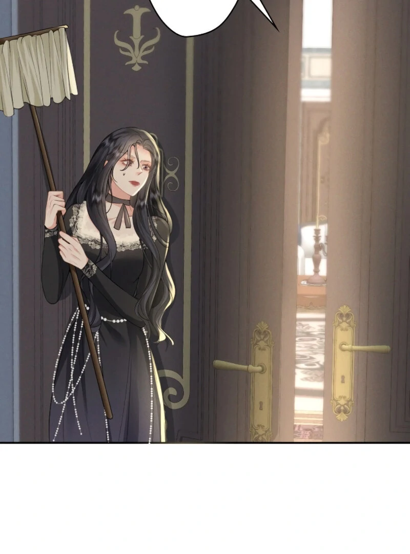 I Ran Away With My Contracted Husband Chapter 16 319 ch 16 75