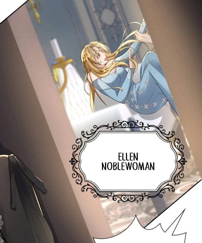 I Ran Away With My Contracted Husband Chapter 16 321 ch 16 77