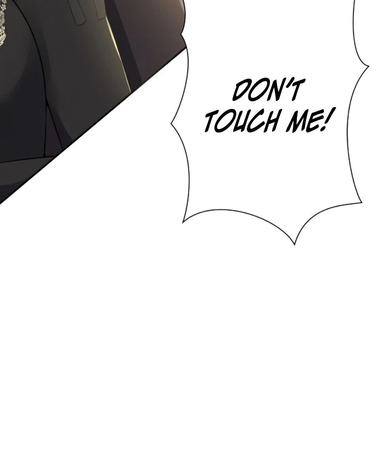 I Ran Away With My Contracted Husband Chapter 16 322 ch 16 78