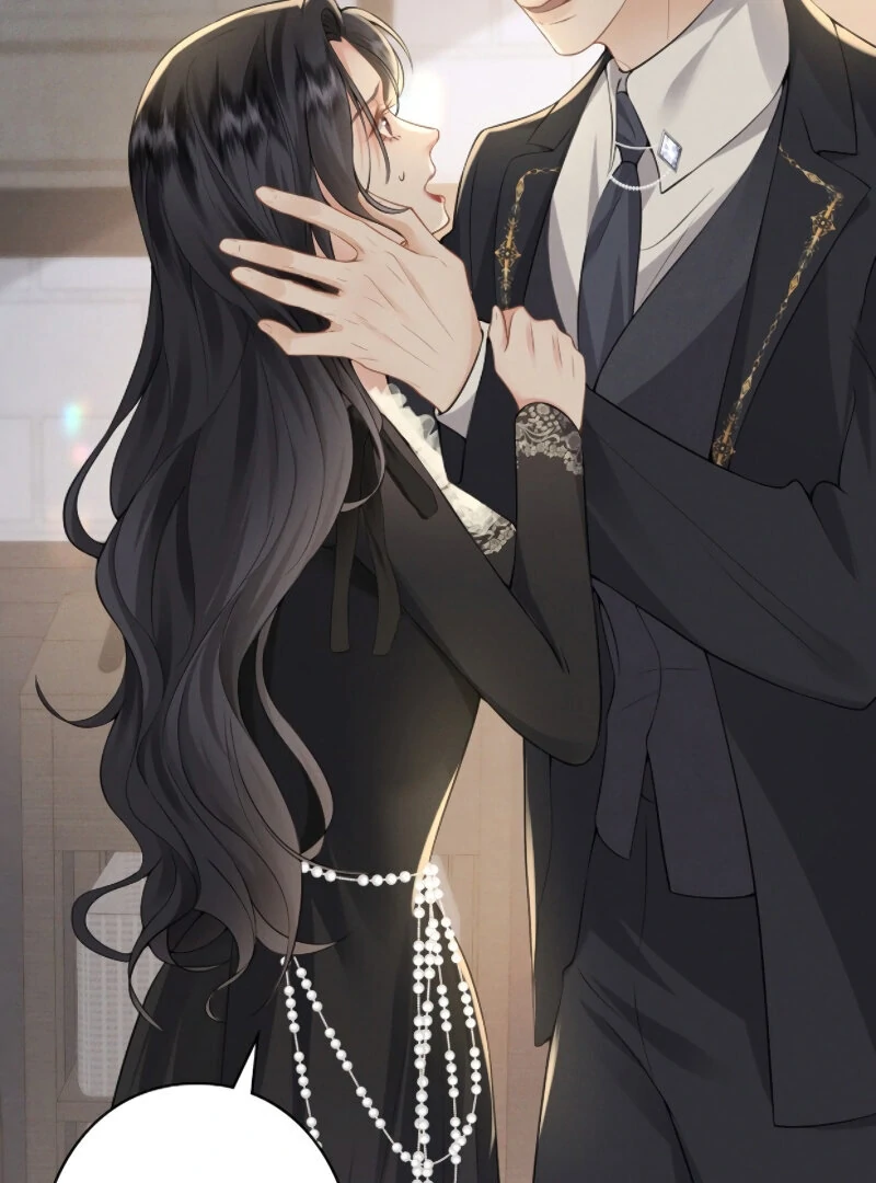 I Ran Away With My Contracted Husband Chapter 16 252 ch 16 8