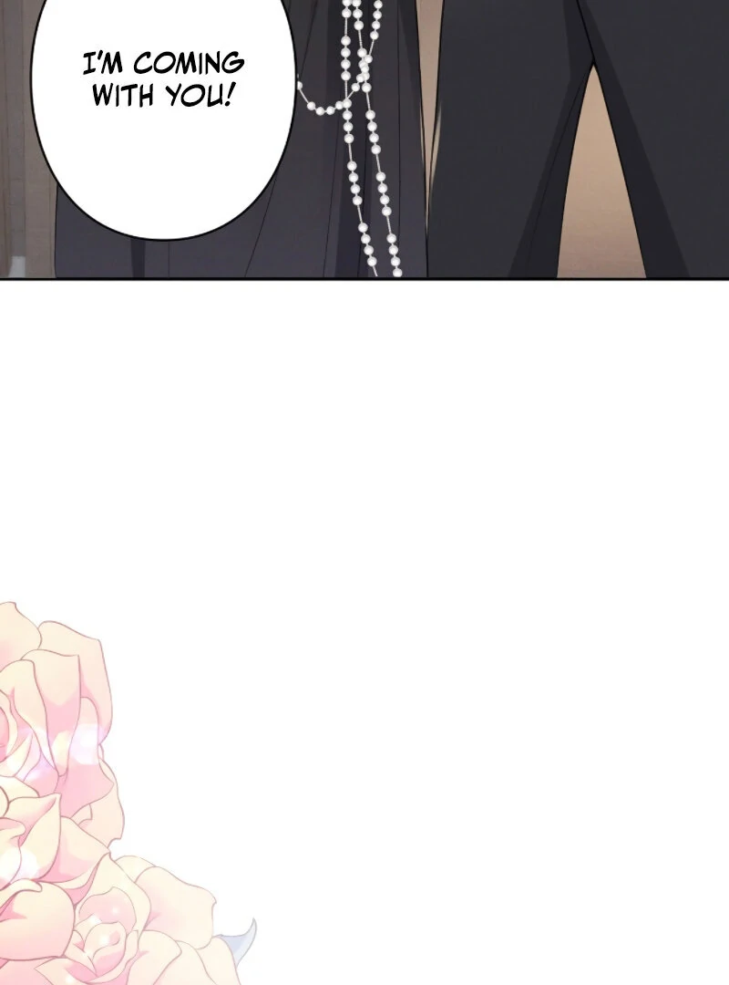 I Ran Away With My Contracted Husband Chapter 16 253 ch 16 9