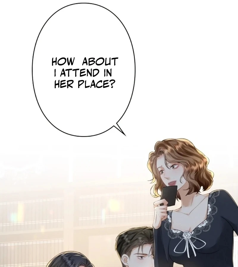 I Ran Away With My Contracted Husband Chapter 20 395 ch 20 10