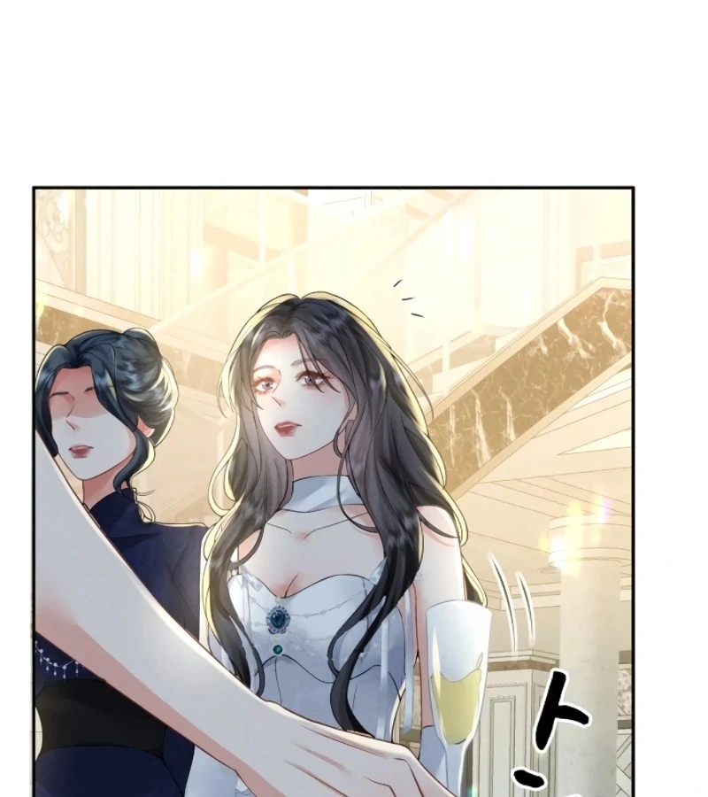 I Ran Away With My Contracted Husband Chapter 20 485 ch 20 100