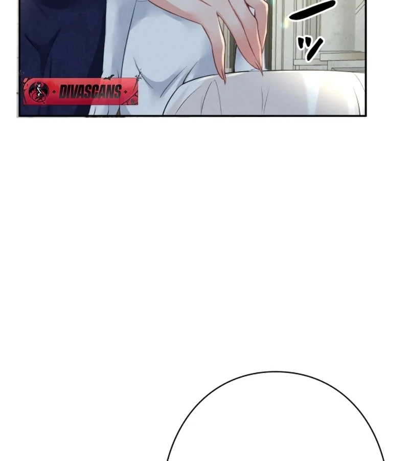 I Ran Away With My Contracted Husband Chapter 20 486 ch 20 101