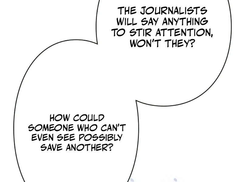 I Ran Away With My Contracted Husband Chapter 20 487 ch 20 102