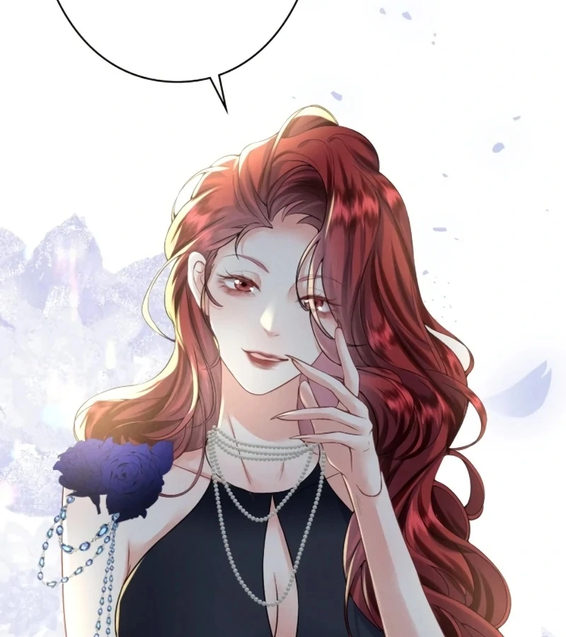 I Ran Away With My Contracted Husband Chapter 20 488 ch 20 103