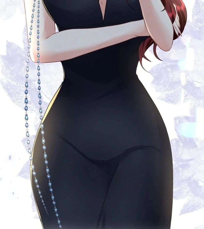 I Ran Away With My Contracted Husband Chapter 20 489 ch 20 104