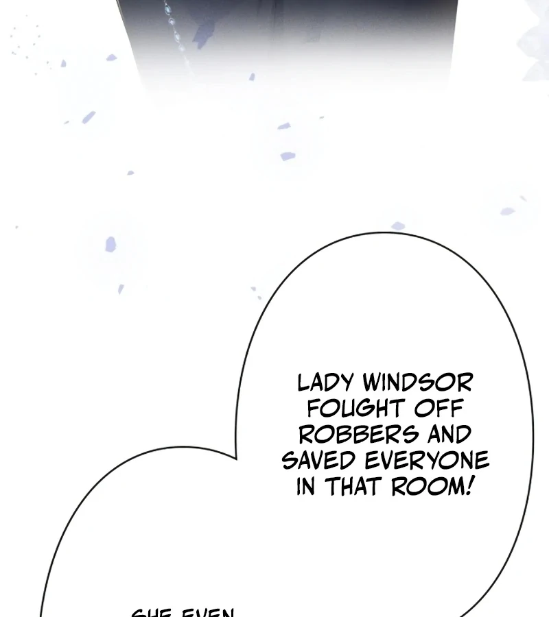 I Ran Away With My Contracted Husband Chapter 20 490 ch 20 105